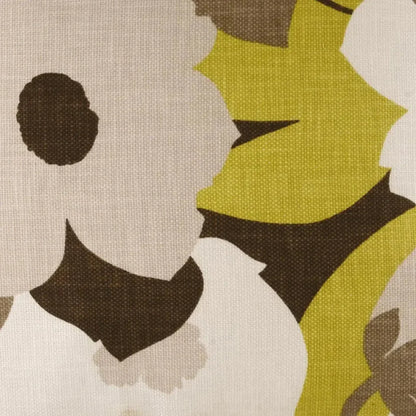 Esprit Oasis Multi Color Throw Pillow Insert