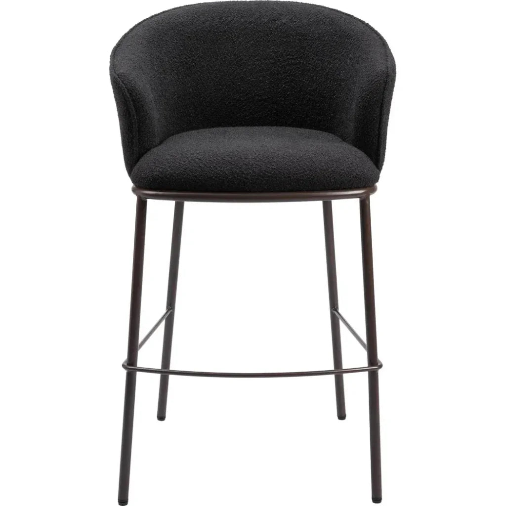 Essen Modern Barstool