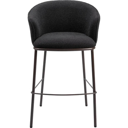 Essen Modern Barstool