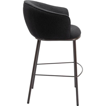 Essen Modern Barstool