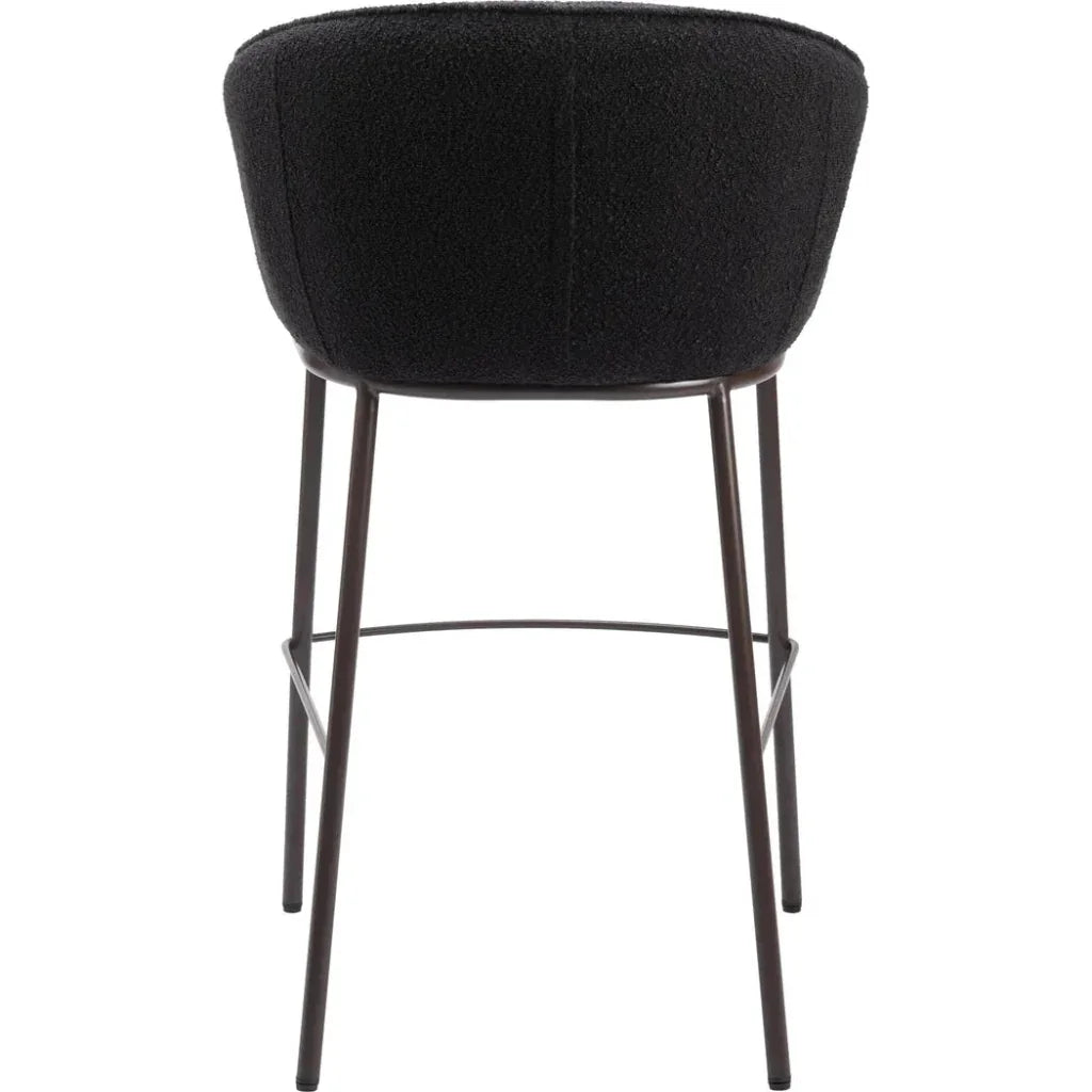 Essen Modern Barstool