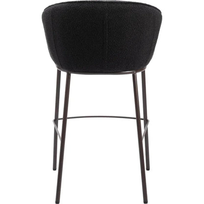Essen Modern Barstool