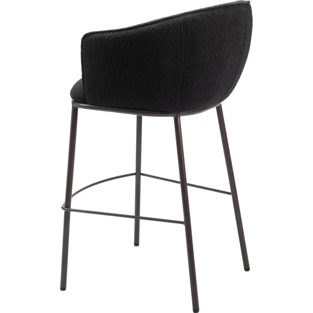 Essen Modern Barstool