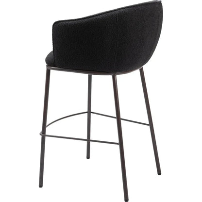 Essen Modern Barstool