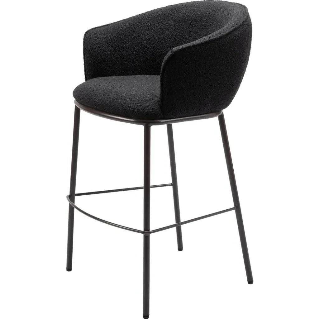 Essen Modern Barstool