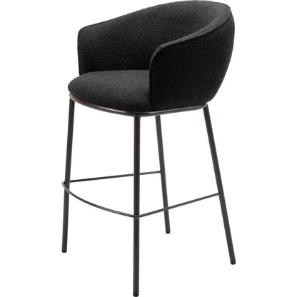 Essen Modern Barstool