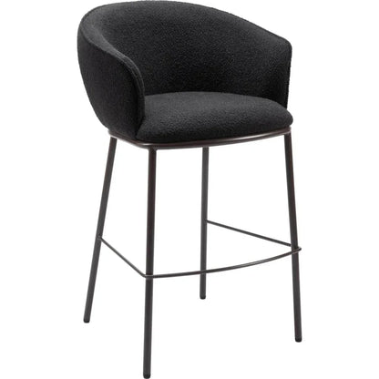 Essen Modern Barstool