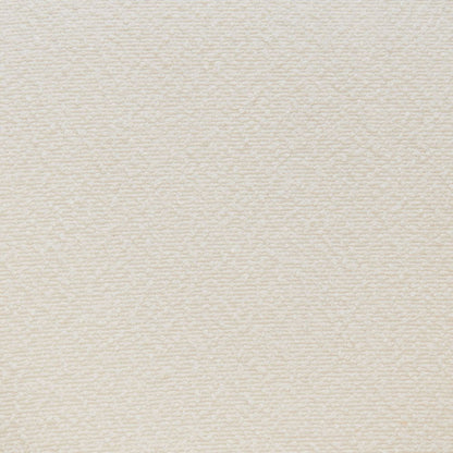 Essen Textured Fabric Dining Chair