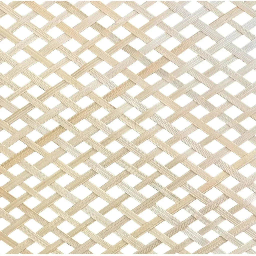 Finch Ceiling Lamp Natural
