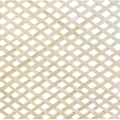 Finch Ceiling Lamp Natural