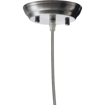 Finch Ceiling Lamp Natural