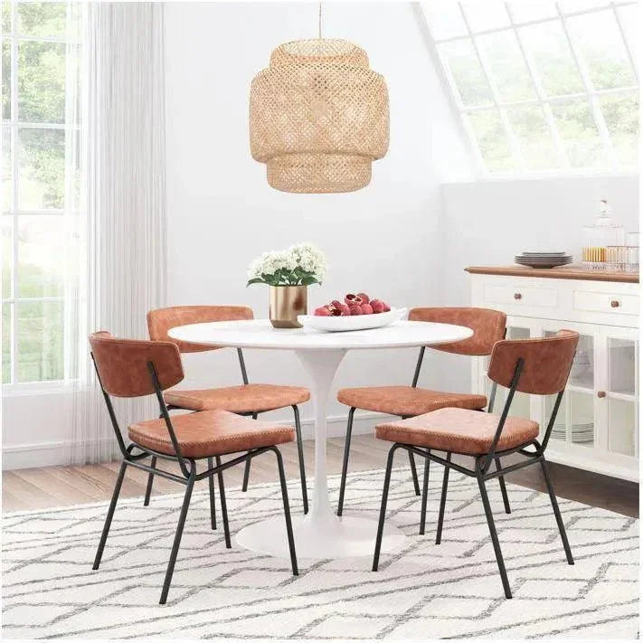 Finch Ceiling Lamp Natural