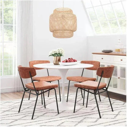Finch Ceiling Lamp Natural