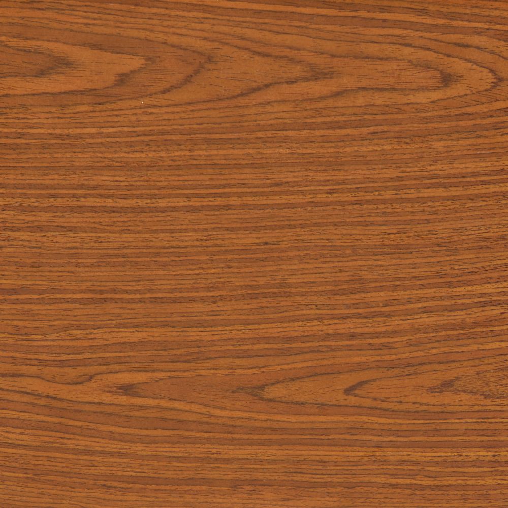 Flex Faux Leather High Back Office Chair