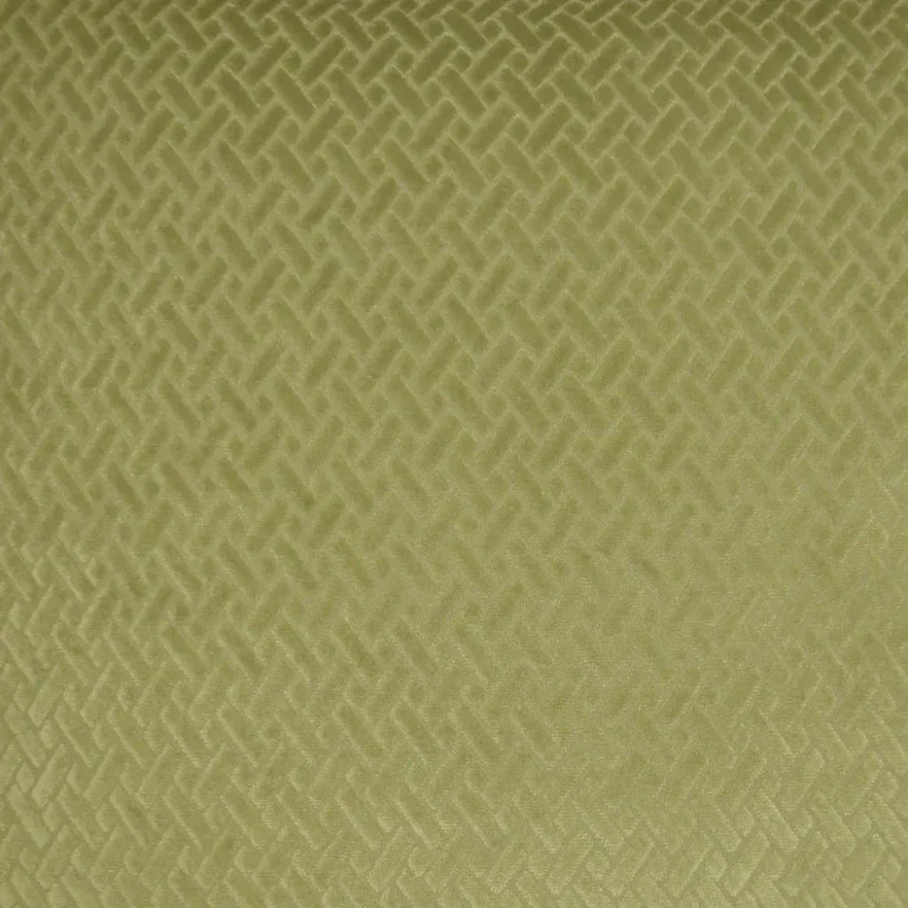 Flex Green Throw Pillow With Insert