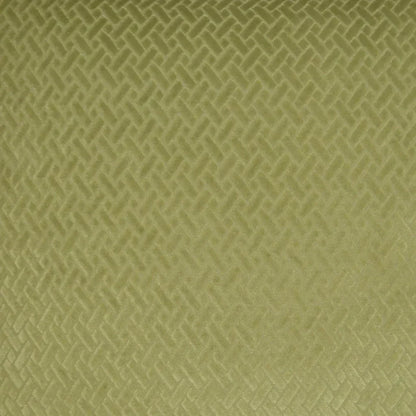 Flex Green Throw Pillow With Insert