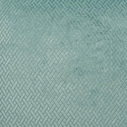 Flex Teal Throw Pillow With Insert
