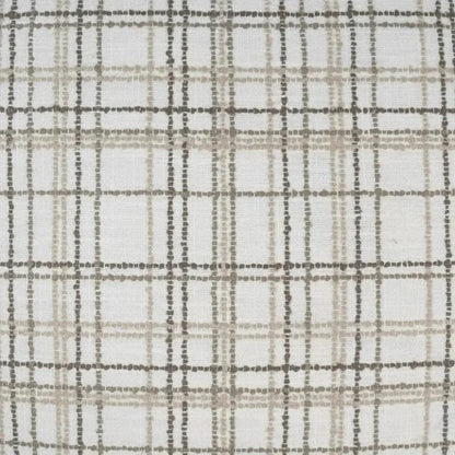 Foothills Ash Grey Throw Pillow With Insert