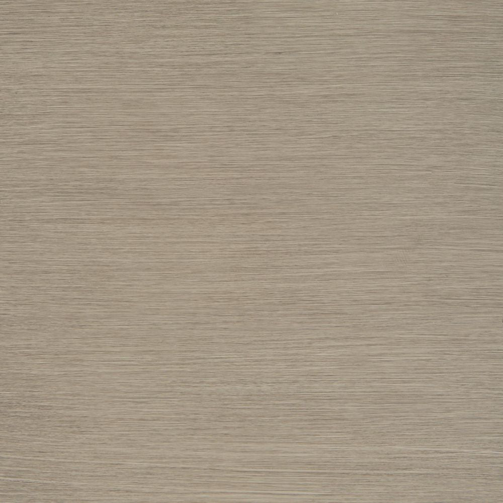 Foret Aluminum Outdoor Coffee Table