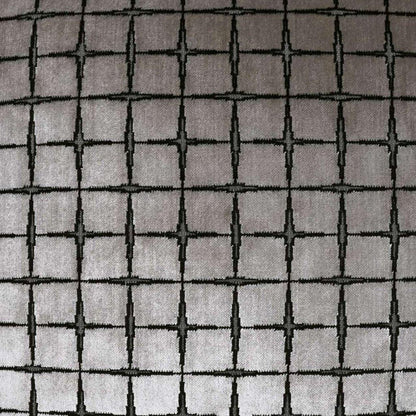 Formentor Handmade Throw Pillow