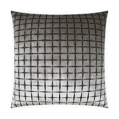 Formentor Handmade Throw Pillow