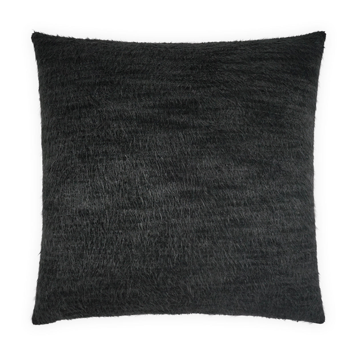 Fozzie Cotton Throw Pillow