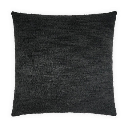 Fozzie Cotton Throw Pillow