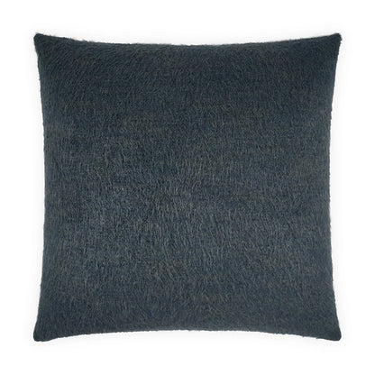 Fozzie Cotton Throw Pillow