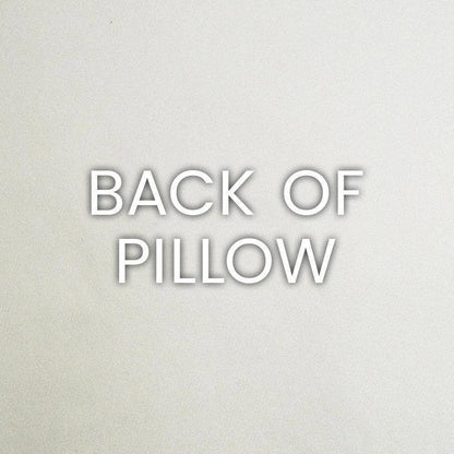 French Twist Grey Throw Pillow With Insert