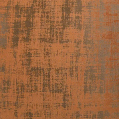 Fresco Saffron Brown Throw Pillow Insert