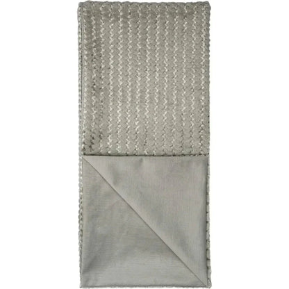 Gene Throw - Grey