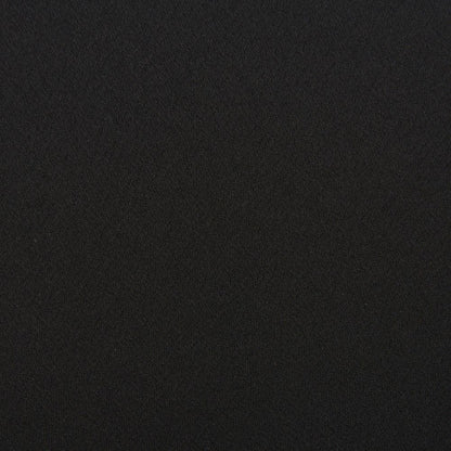 Genric Black Mesh Fabric Office Chair