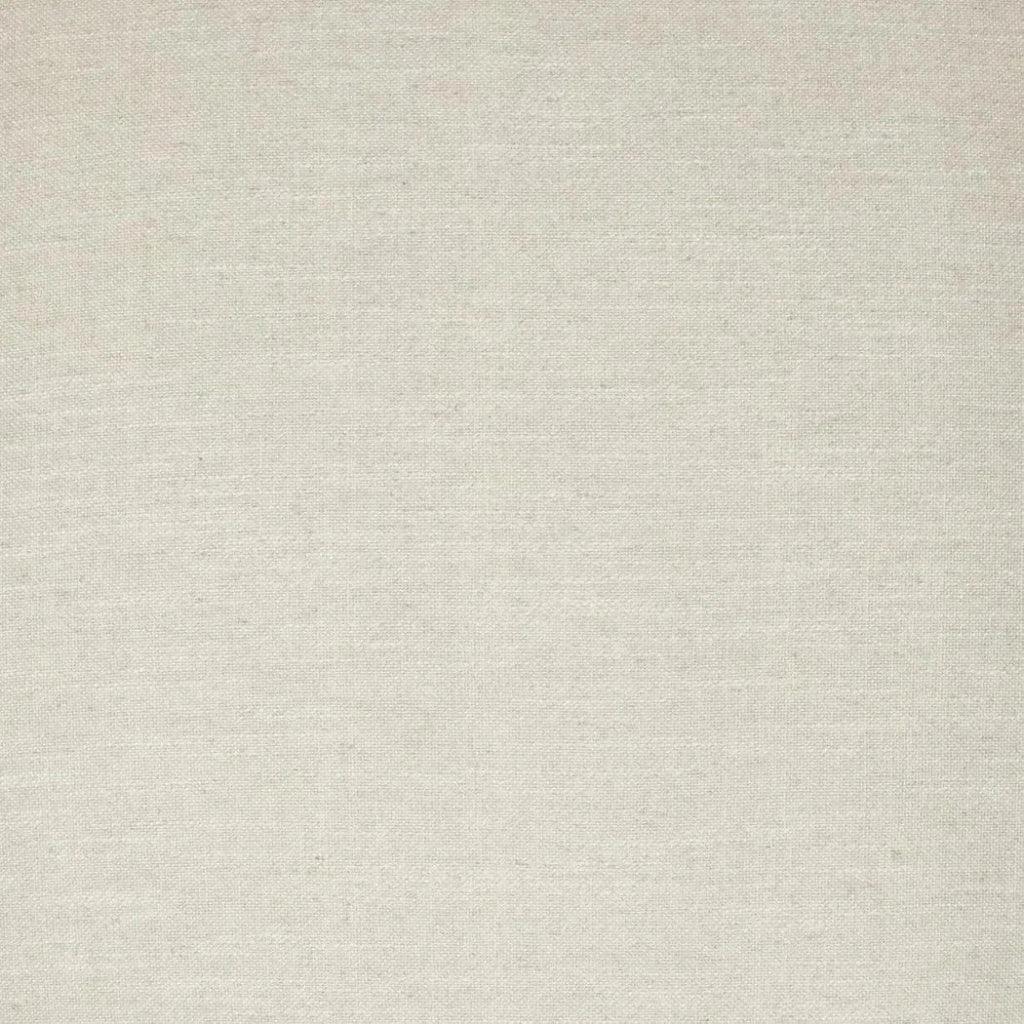 Ghent Grey Solid Taupe Grey Large Throw Pillow Insert