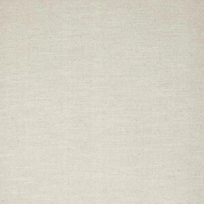 Ghent Grey Solid Taupe Grey Large Throw Pillow Insert