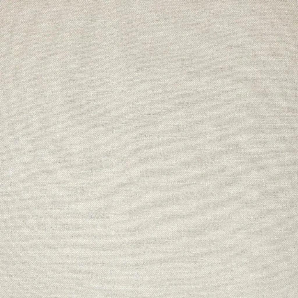 Ghent Navy Solid Taupe Navy Large Throw Pillow Insert