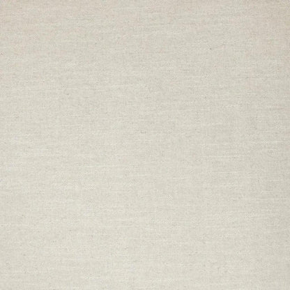 Ghent Navy Solid Taupe Navy Large Throw Pillow Insert
