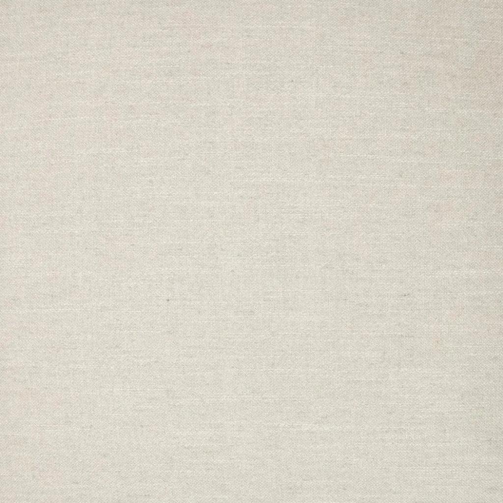 Ghent Solid Tan Taupe Large Throw Pillow Insert