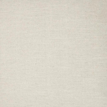 Ghent Solid Tan Taupe Large Throw Pillow Insert