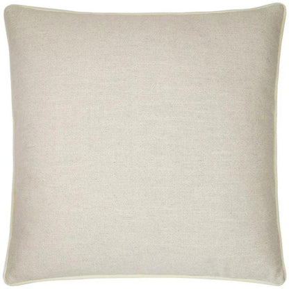 Ghent Solid Tan Taupe Large Throw Pillow Insert