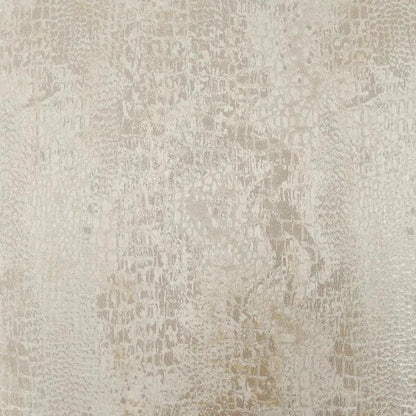 Gilded Brown Throw Pillow With Insert