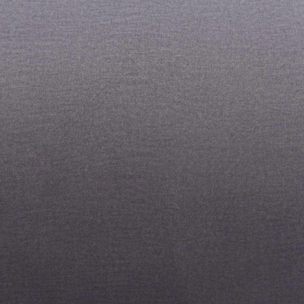 Glatt Wood and Steel Grey Bench