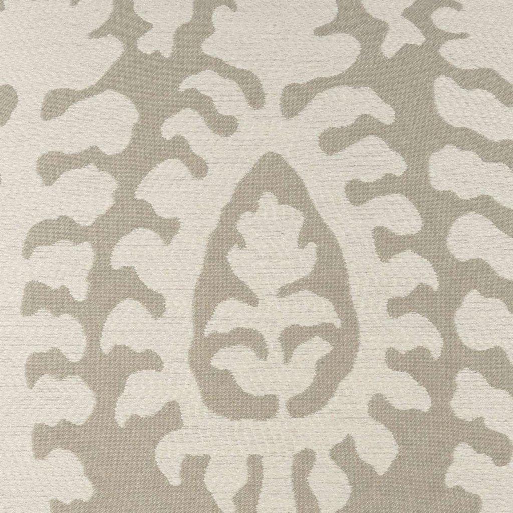 Googla Handmade Outdoor Pillow