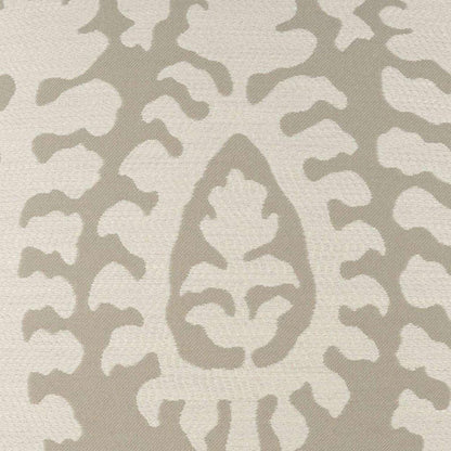 Googla Handmade Outdoor Pillow