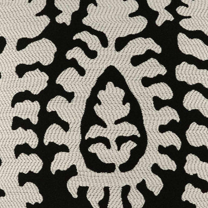 Googla Handmade Outdoor Pillow