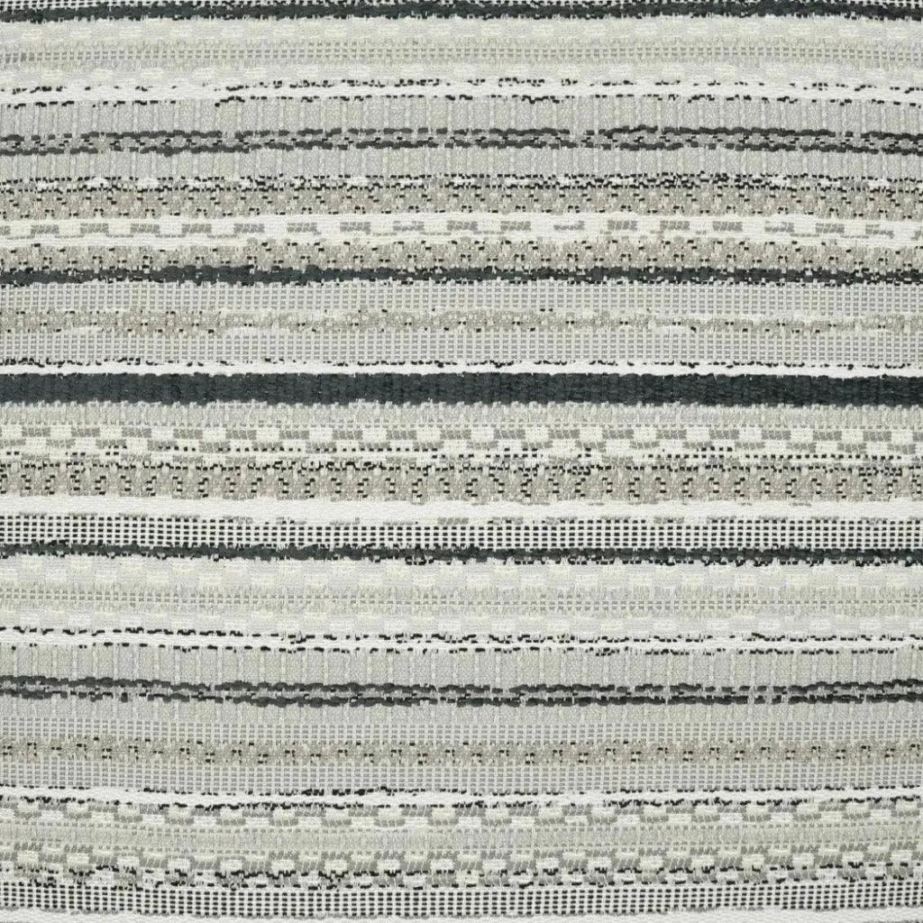 Granada Granite Global Grey Large Throw Pillow Insert