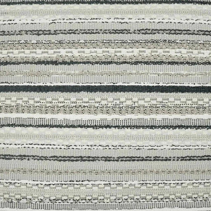 Granada Granite Global Grey Large Throw Pillow Insert