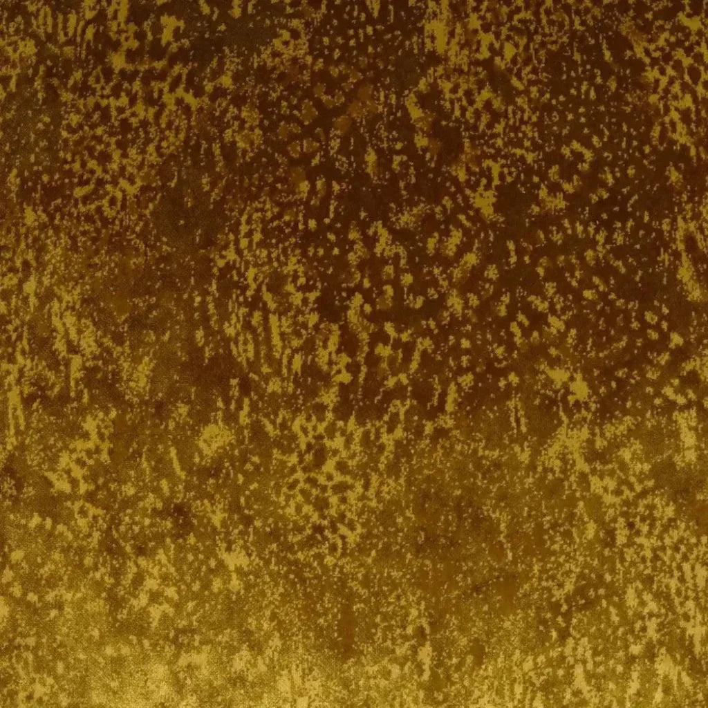 Grated Ochre Solid Chartreuse Large Throw Pillow Insert