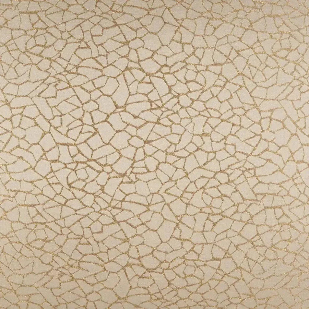 Gravel Brown Throw Pillow With Insert