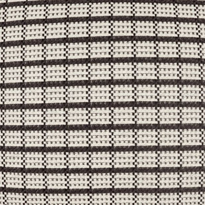Grazino Removable Cover Throw Pillow