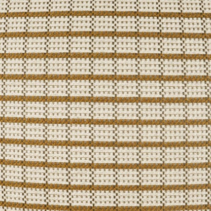 Grazino Removable Cover Throw Pillow